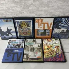 Item thumbnail for item 077cefb6-0c43-4c8c-9a72-19bf264b5583