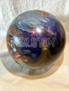 【美品】値下げ！STORM Equinox 13ポンド 使用少 元箱ありのサムネイル