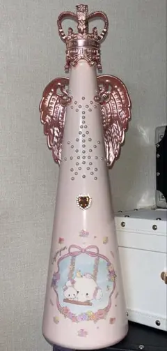 2025年最新】フィリコ 羽の人気アイテム - メルカリ