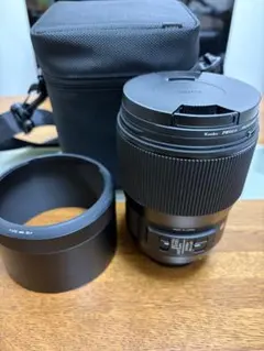 Item thumbnail for item 1c487d76-7fe8-41cf-a1c2-9868e65bda6c