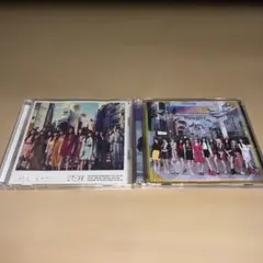 IZ*ONE 好きと言わせたい Vampire CD DVD