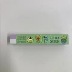 【新品•未使用】Disney 消しゴム