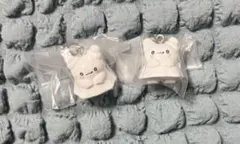 めじるしアクセサリー サンリオキャラクターズオールスターズ Part.2