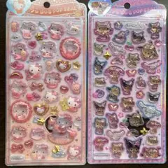 きなみ様 リクエスト 2点 まとめ商品