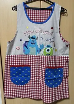 Item thumbnail for item 8bc0b31d-1fa3-4a2a-ab95-ffa83bf6fdc6