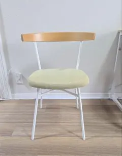 【即出荷】送料込み IDEE FERRET CHAIR