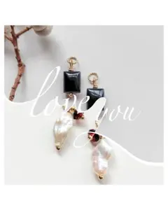 NAOKO.様 リクエスト 2点 まとめ商品