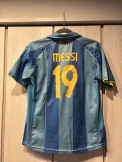 Item thumbnail for item 18344f0f-3e27-4f83-b50c-deb67bb307a7