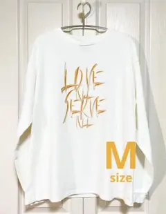 2025年最新】藤井風 tシャツ mの人気アイテム - メルカリ