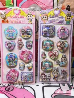 小太郎の母様 リクエスト 2点 まとめ商品