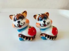 2025年最新】ロシア グジェリの人気アイテム - メルカリ