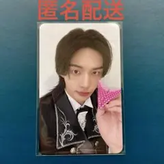 2026年最新】stray kids トレカ ヒョンジンの人気アイテム - メルカリ