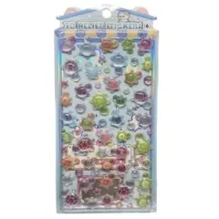 ヤッコ様 リクエスト 2点 まとめ商品