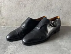 Item thumbnail for item edd0f427-bacf-47f0-a098-dbb41d8f32f0