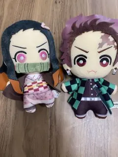 Item thumbnail for item ca97781b-7f5f-4a77-a05e-9a4ff5081cc9