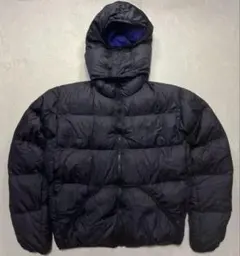 2026年最新】フェザードフレンズの人気アイテム - メルカリ