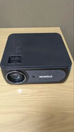 2026年最新】WIMIUS k8の人気アイテム - メルカリ