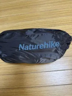 Naturehike スリーピングマット R3.5のサムネイル