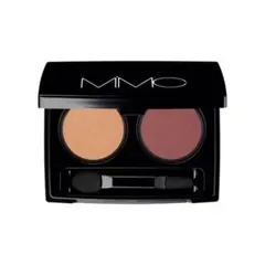 MiMCビオモイスチュアシャドー 27 ビバのサムネイル
