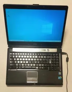 Item thumbnail for item f9c786e1-33cb-4cce-85ef-e6d47334a163