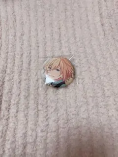 2025年最新】缶バッジ 天祥院の人気アイテム - メルカリ