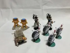 Item thumbnail for item 4b60d0de-f752-411c-9a64-e264df60b80a