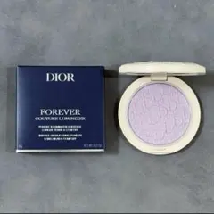 Item thumbnail for item cc1a644b-50fe-4c0b-a3e0-6cd54d719b48