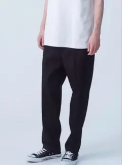 Dickies RHCオーガニックコットンワイドフィット ロンハーマン別注のサムネイル