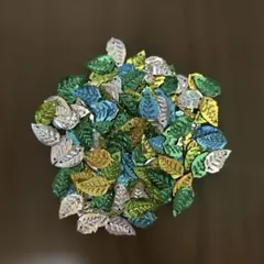 Item thumbnail for item 1590e215-855b-4dfa-8c46-67b4af482038