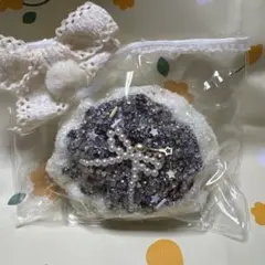 キラキラ スクイーズ 【まとめ売り可】