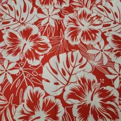 Item thumbnail for item 28404e23-7104-4552-a2eb-02e63d74e3c6