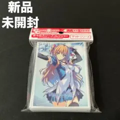 出水和琴　唯々月たすく　LOVELY×CATION コミケ84 グッズセット 出水和琴 唯々月たすく LOVELY×CATION コミケ84 スリーブ - メルカリ