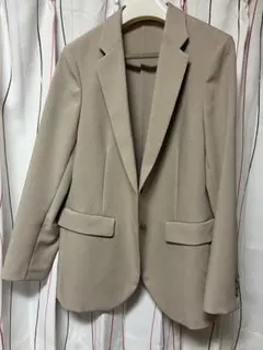 Item thumbnail for item 3d8bc726-3940-4162-9cdc-ff55d318c14c