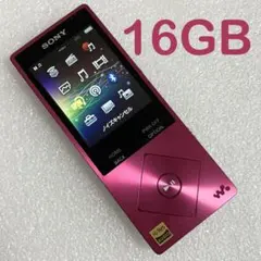 2026年最新】NW-A25 16GBの人気アイテム - メルカリ