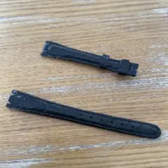 Item thumbnail for item 4a0cb715-cf74-4e70-a7a9-0bfecbb9a227