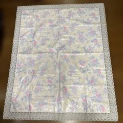 ビニール　テーブルクロスのサムネイル