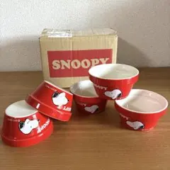 Item thumbnail for item cd1eaf5d-60d6-421d-8c76-fe24e23ff28d