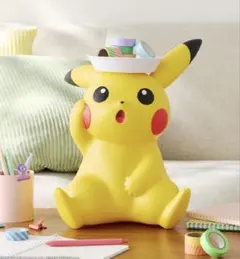 ポケモン　1番くじ　C賞　ラストワン賞　セット