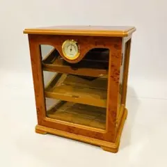 Gutermannの手芸店用刺繍糸什器 - メルカリ