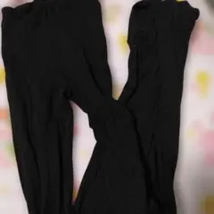 Item thumbnail for item 6cb49ab6-81ef-464e-b548-b5397483a5ab