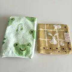 Item thumbnail for item 1636131b-c573-4297-9a3e-f5479bba9fac