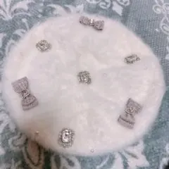 Item thumbnail for item d3c080c7-b66b-4319-9fa3-1a9ec157109a