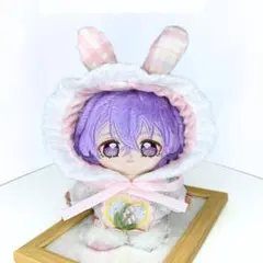 み様 リクエスト 4点 まとめ商品