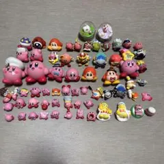 カービィ　まとめ売り