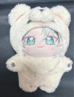 滝維吹 いつぬい