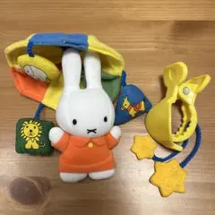 2025年最新】おさんぽミッフィーの人気アイテム - メルカリ