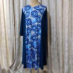 蝋梅様 リクエスト 2点 まとめ商品