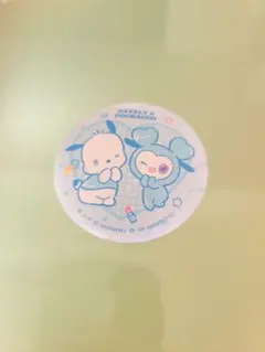 ゆきゆき様 リクエスト 2点 まとめ商品