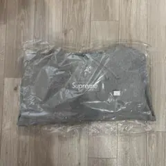 新品 Supreme Box Logo Hooded Sweatshirt