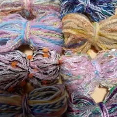 Item thumbnail for item c40a23eb-dab3-4db4-a65c-ae23bb6773ca